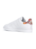Adidas Originals x Farm Stan Smith sneakers
