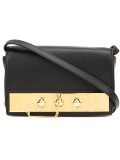 classic crossbody bag 