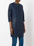 duster jacket