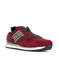 Runner sneakers 