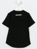 Rock Twins T-shirt