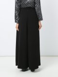 palazzo pants