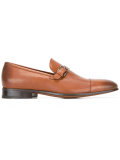 slip-on shoes