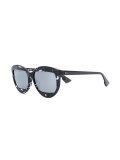 Mania 2 sunglasses 
