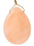 embellished earrings
