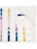 Summer Sailor scarf