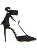 Ideal pumps