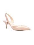 'Rhea' pumps