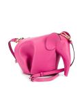 mini 'Elephant bag