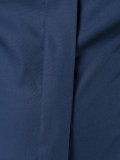shirt bodysuit 