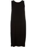 tank dress