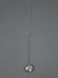 heart shaped locket