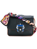 Gigi shoulder bag 