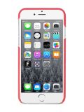'Robinson' iPhone 6手机壳