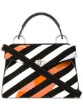 medium 'Hava' tote