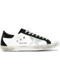 'Super Star' sneakers