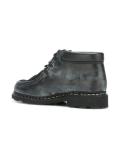 'Milla' boots