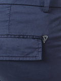 Myay trousers 