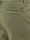 cropped pants
