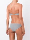 'Antibes' bikini