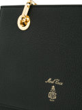 chain shoulder bag 