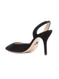 'AW' pumps