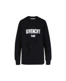 GIVENCHY 17P7723485004 BLACK ??? ???