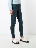 Lani jeans