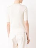 classic knit top