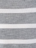 striped jumper