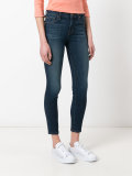 capri jeans 