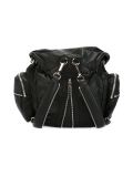 'Marti' backpack
