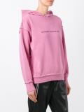 Marina hoodie