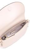 Harper crossbody bag
