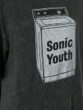 oversize T-shirt