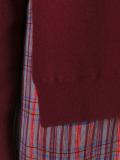 Glen dress