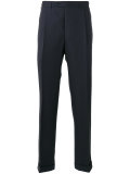 tailored pants 