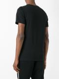 hamsa hand T-shirt