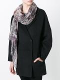'Bacche' scarf