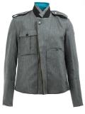 military jacket 