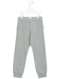 casual trousers 