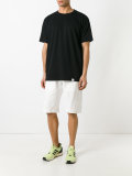 X by O T-shirt
