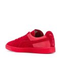 'Classic Casual Emboss'板鞋