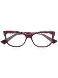 'Diorama O1' glasses
