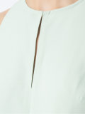 cut out detail top
