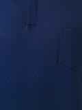 Sunlight polo shirt