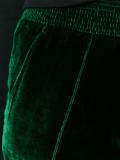 'Hiram' trousers