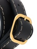 strass wrap bracelet