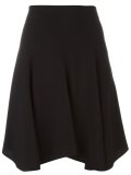 cady skirt