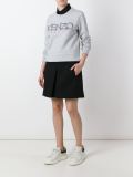 Kenzo Paris rope套头衫